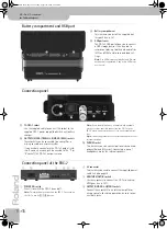 Предварительный просмотр 14 страницы Roland V-Accordion FR-7X Owner'S Manual