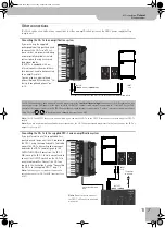 Предварительный просмотр 17 страницы Roland V-Accordion FR-7X Owner'S Manual