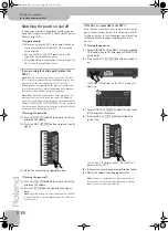 Предварительный просмотр 18 страницы Roland V-Accordion FR-7X Owner'S Manual