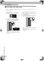 Предварительный просмотр 20 страницы Roland V-Accordion FR-7X Owner'S Manual