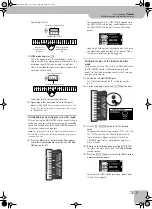 Предварительный просмотр 31 страницы Roland V-Accordion FR-7X Owner'S Manual