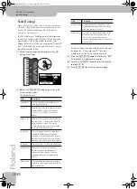 Предварительный просмотр 36 страницы Roland V-Accordion FR-7X Owner'S Manual