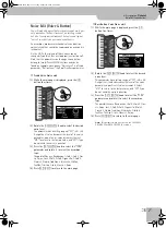 Предварительный просмотр 37 страницы Roland V-Accordion FR-7X Owner'S Manual