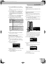 Предварительный просмотр 39 страницы Roland V-Accordion FR-7X Owner'S Manual