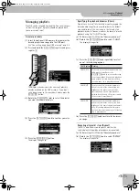 Предварительный просмотр 45 страницы Roland V-Accordion FR-7X Owner'S Manual