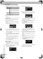 Предварительный просмотр 46 страницы Roland V-Accordion FR-7X Owner'S Manual