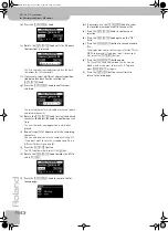 Предварительный просмотр 50 страницы Roland V-Accordion FR-7X Owner'S Manual