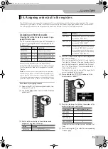 Предварительный просмотр 51 страницы Roland V-Accordion FR-7X Owner'S Manual