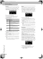 Предварительный просмотр 54 страницы Roland V-Accordion FR-7X Owner'S Manual