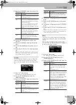 Предварительный просмотр 55 страницы Roland V-Accordion FR-7X Owner'S Manual