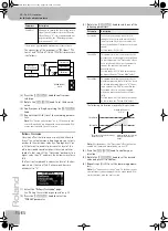 Предварительный просмотр 56 страницы Roland V-Accordion FR-7X Owner'S Manual