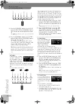 Предварительный просмотр 66 страницы Roland V-Accordion FR-7X Owner'S Manual