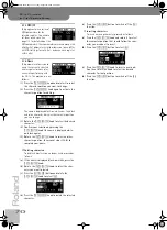 Предварительный просмотр 70 страницы Roland V-Accordion FR-7X Owner'S Manual