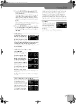 Предварительный просмотр 73 страницы Roland V-Accordion FR-7X Owner'S Manual