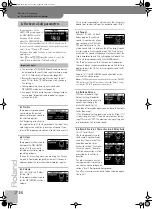 Предварительный просмотр 78 страницы Roland V-Accordion FR-7X Owner'S Manual