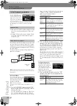 Предварительный просмотр 82 страницы Roland V-Accordion FR-7X Owner'S Manual