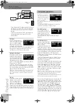 Предварительный просмотр 86 страницы Roland V-Accordion FR-7X Owner'S Manual