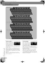 Предварительный просмотр 90 страницы Roland V-Accordion FR-7X Owner'S Manual