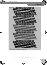 Предварительный просмотр 91 страницы Roland V-Accordion FR-7X Owner'S Manual