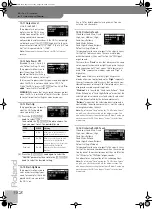 Предварительный просмотр 92 страницы Roland V-Accordion FR-7X Owner'S Manual