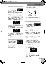 Предварительный просмотр 93 страницы Roland V-Accordion FR-7X Owner'S Manual