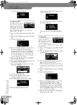 Предварительный просмотр 98 страницы Roland V-Accordion FR-7X Owner'S Manual