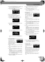 Предварительный просмотр 99 страницы Roland V-Accordion FR-7X Owner'S Manual