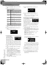 Предварительный просмотр 100 страницы Roland V-Accordion FR-7X Owner'S Manual