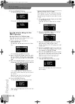 Предварительный просмотр 104 страницы Roland V-Accordion FR-7X Owner'S Manual