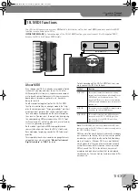 Предварительный просмотр 107 страницы Roland V-Accordion FR-7X Owner'S Manual