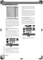 Предварительный просмотр 108 страницы Roland V-Accordion FR-7X Owner'S Manual