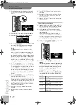 Предварительный просмотр 112 страницы Roland V-Accordion FR-7X Owner'S Manual