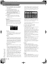 Предварительный просмотр 114 страницы Roland V-Accordion FR-7X Owner'S Manual