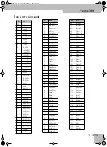 Предварительный просмотр 129 страницы Roland V-Accordion FR-7X Owner'S Manual