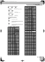 Предварительный просмотр 131 страницы Roland V-Accordion FR-7X Owner'S Manual