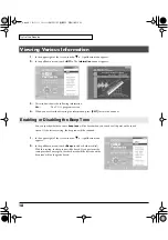 Preview for 18 page of Roland V-Card VC-1 Owner'S Manual