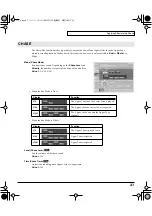 Preview for 31 page of Roland V-Card VC-1 Owner'S Manual