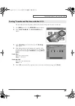 Preview for 39 page of Roland V-Card VC-1 Owner'S Manual