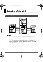 Preview for 44 page of Roland V-Card VC-1 Owner'S Manual