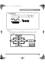 Preview for 47 page of Roland V-Card VC-1 Owner'S Manual