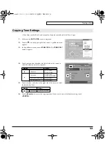 Preview for 53 page of Roland V-Card VC-1 Owner'S Manual