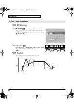 Preview for 58 page of Roland V-Card VC-1 Owner'S Manual