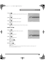 Preview for 59 page of Roland V-Card VC-1 Owner'S Manual