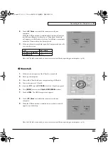 Preview for 85 page of Roland V-Card VC-1 Owner'S Manual