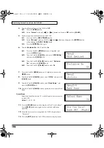 Preview for 106 page of Roland V-Card VC-1 Owner'S Manual