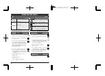 Preview for 155 page of Roland V-Card VC-1 Owner'S Manual