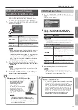 Preview for 25 page of Roland V-Combo VR-09 Reference Manual