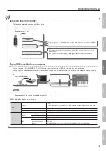 Preview for 37 page of Roland V-Combo VR-09 Reference Manual