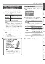 Preview for 15 page of Roland V-combo VR-730 Owner'S Manual