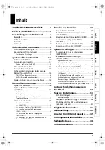 Preview for 59 page of Roland V-Drums Portable TD-4KP Owner'S Manual